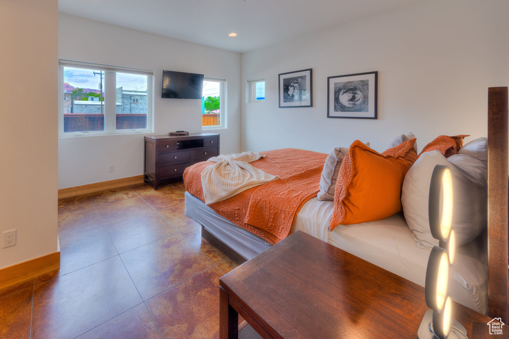 57 E CENTER ST #1 Moab, UT 84532