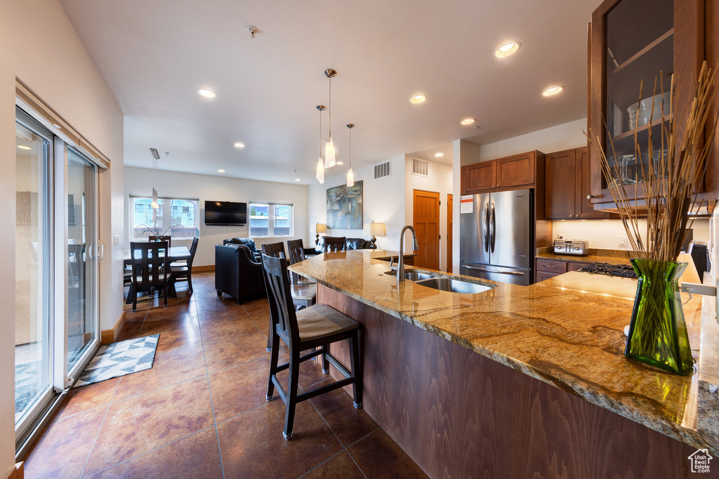57 E CENTER ST #1 Moab, UT 84532