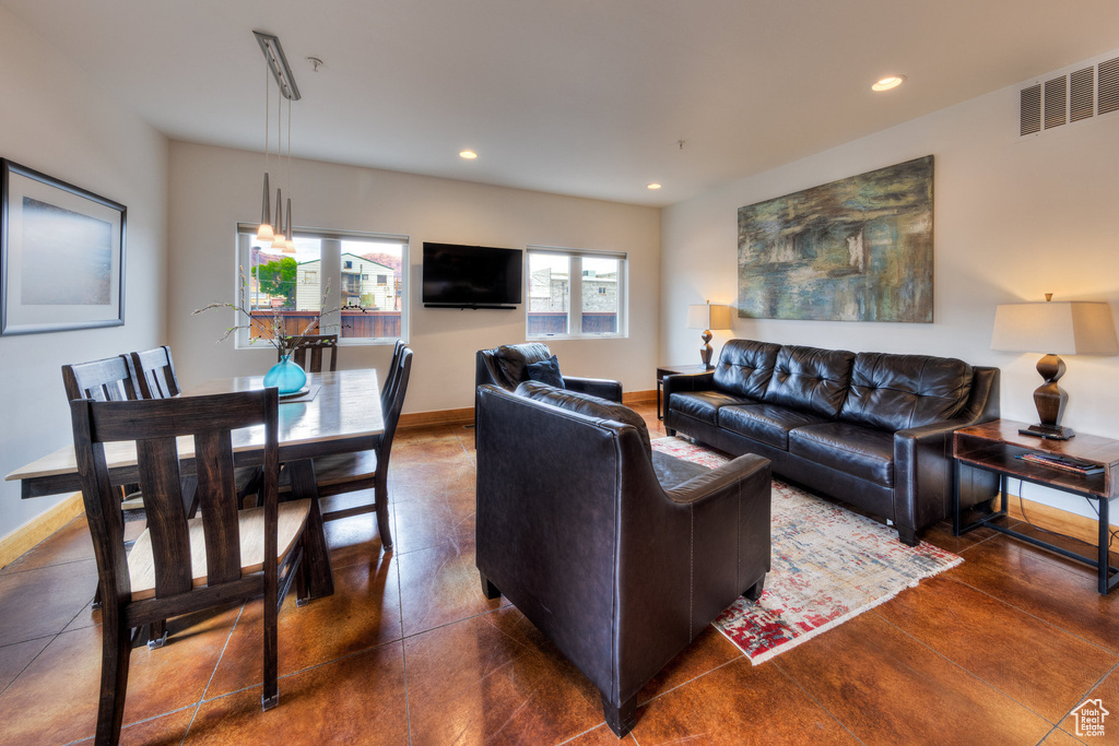 57 E CENTER ST #1 Moab, UT 84532