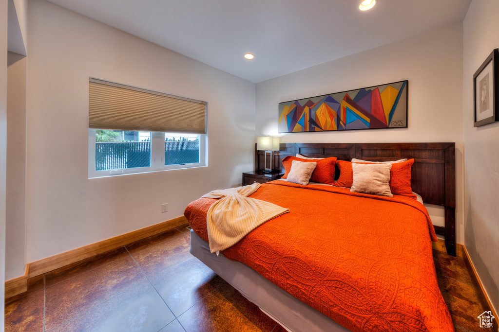 57 E CENTER ST #1 Moab, UT 84532