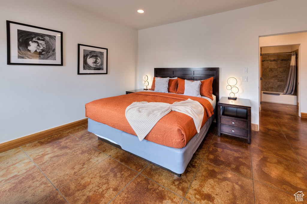 57 E CENTER ST #1 Moab, UT 84532