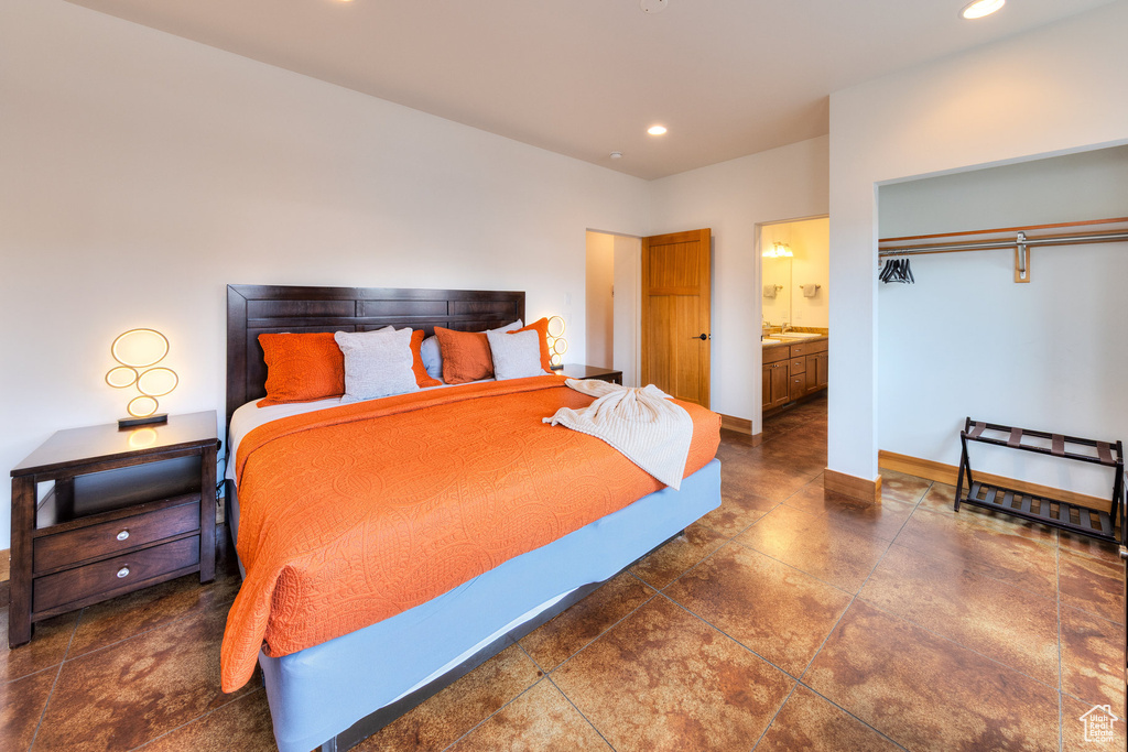 57 E CENTER ST #1 Moab, UT 84532