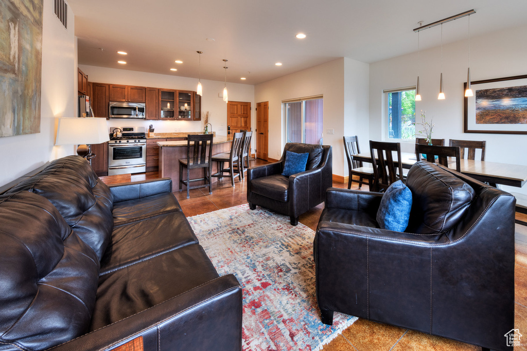 57 E CENTER ST #1 Moab, UT 84532