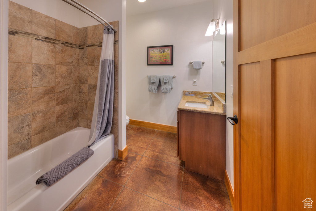 57 E CENTER ST #1 Moab, UT 84532