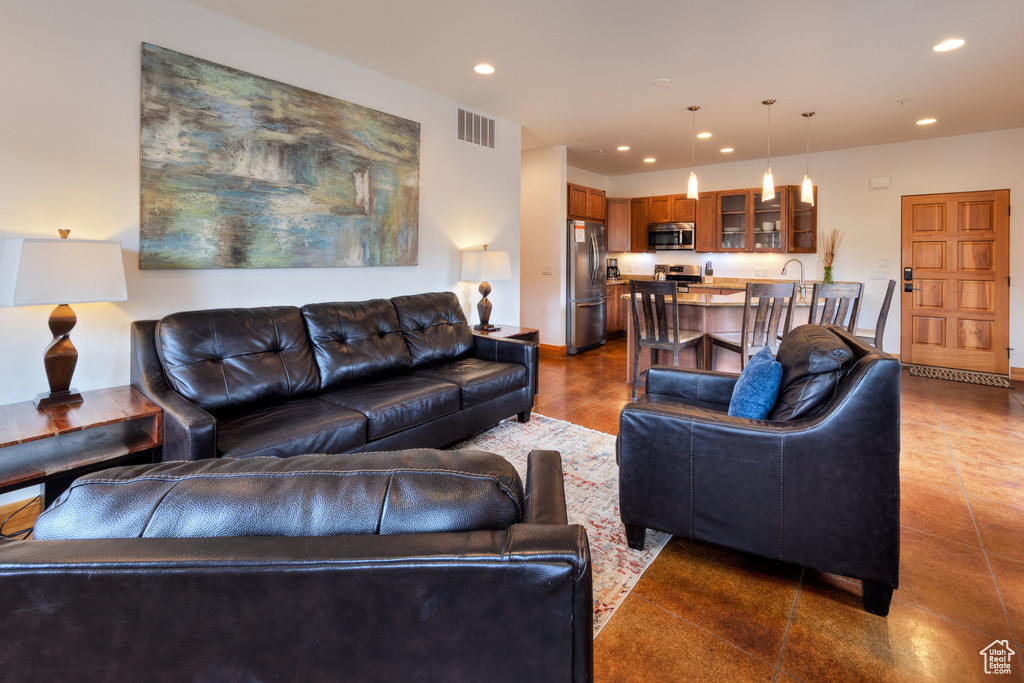 57 E CENTER ST #1 Moab, UT 84532