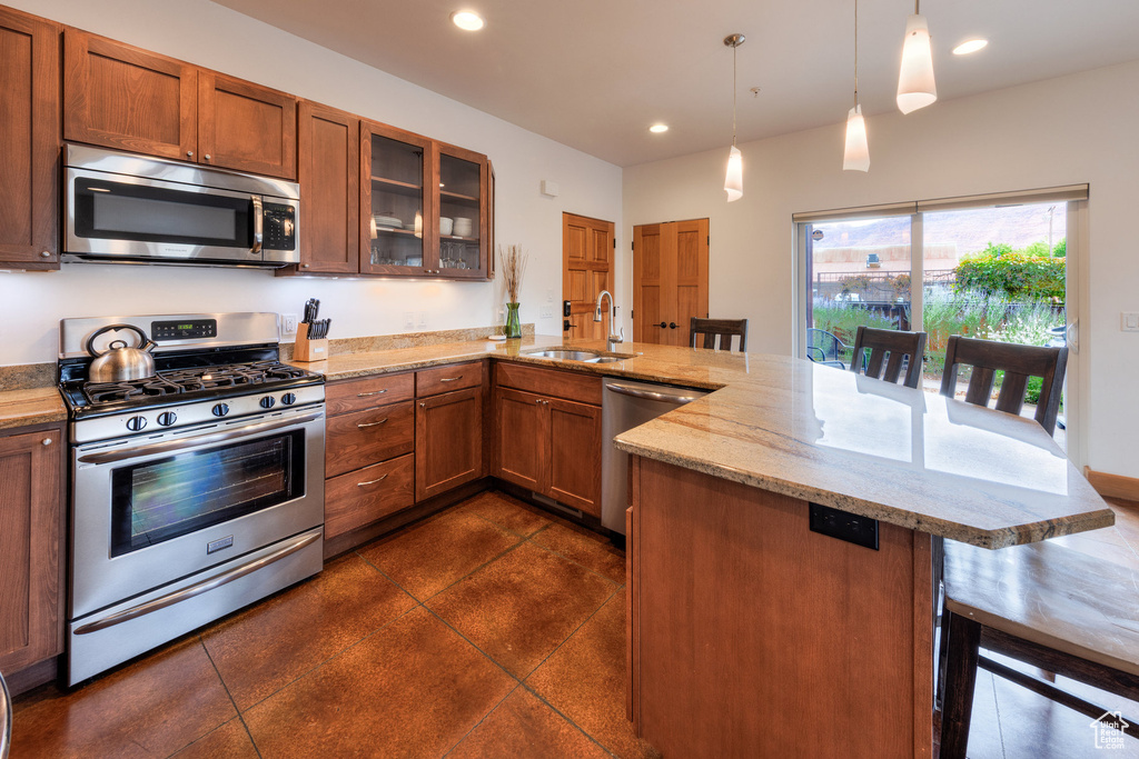 57 E CENTER ST #1 Moab, UT 84532