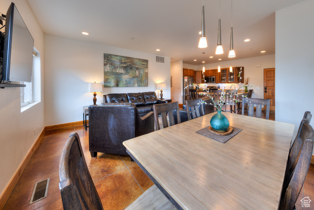 57 E CENTER ST #1 Moab, UT 84532