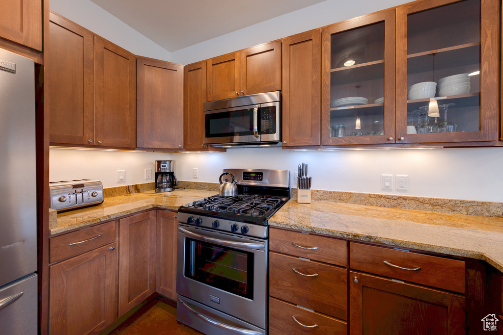 57 E CENTER ST #1 Moab, UT 84532