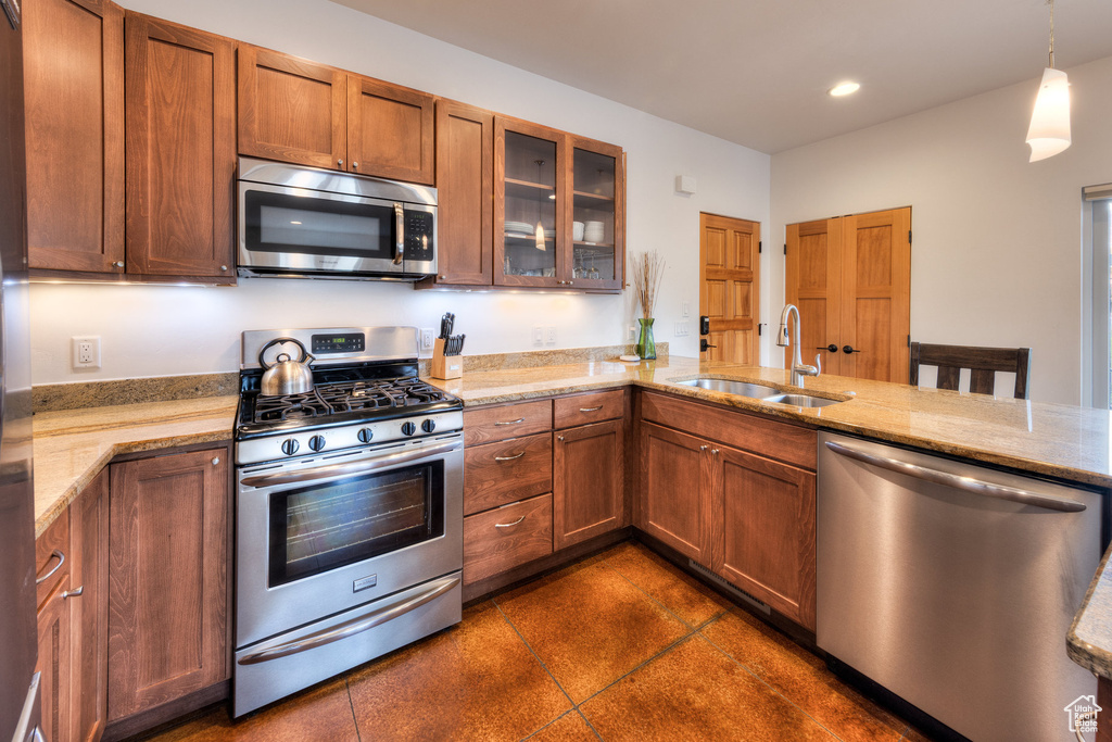 57 E CENTER ST #1 Moab, UT 84532