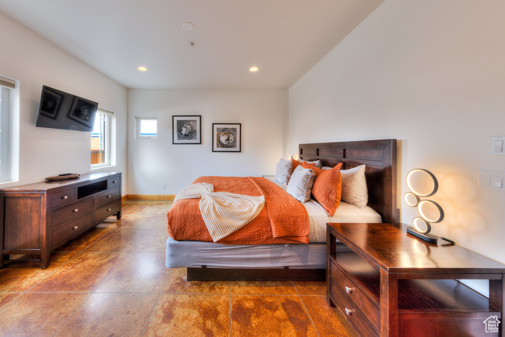 57 E CENTER ST #1 Moab, UT 84532
