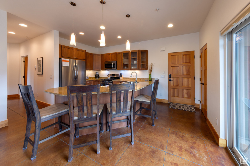 57 E CENTER ST #1 Moab, UT 84532