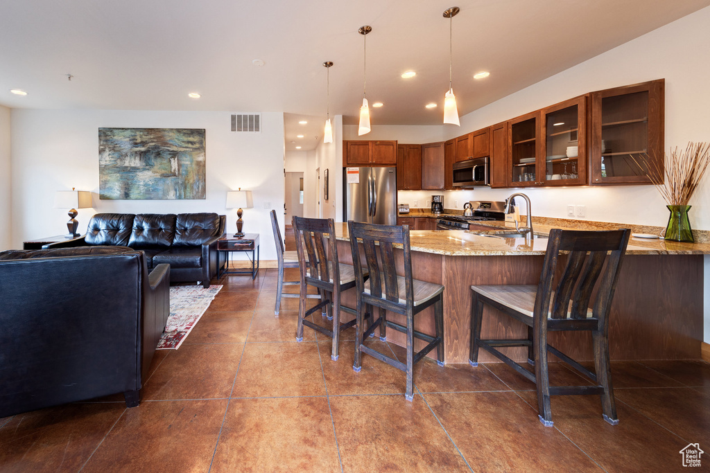 57 E CENTER ST #1 Moab, UT 84532