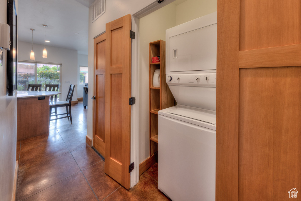 57 E CENTER ST #1 Moab, UT 84532