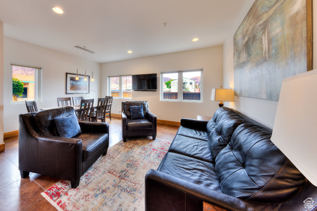 57 E CENTER ST #1 Moab, UT 84532
