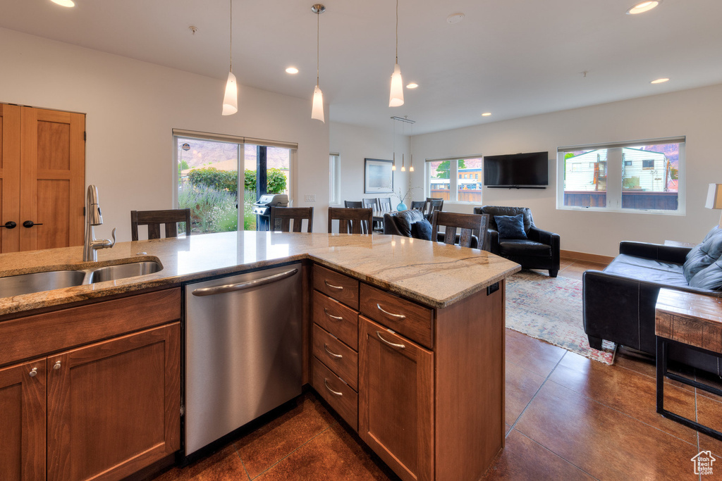 57 E CENTER ST #1 Moab, UT 84532