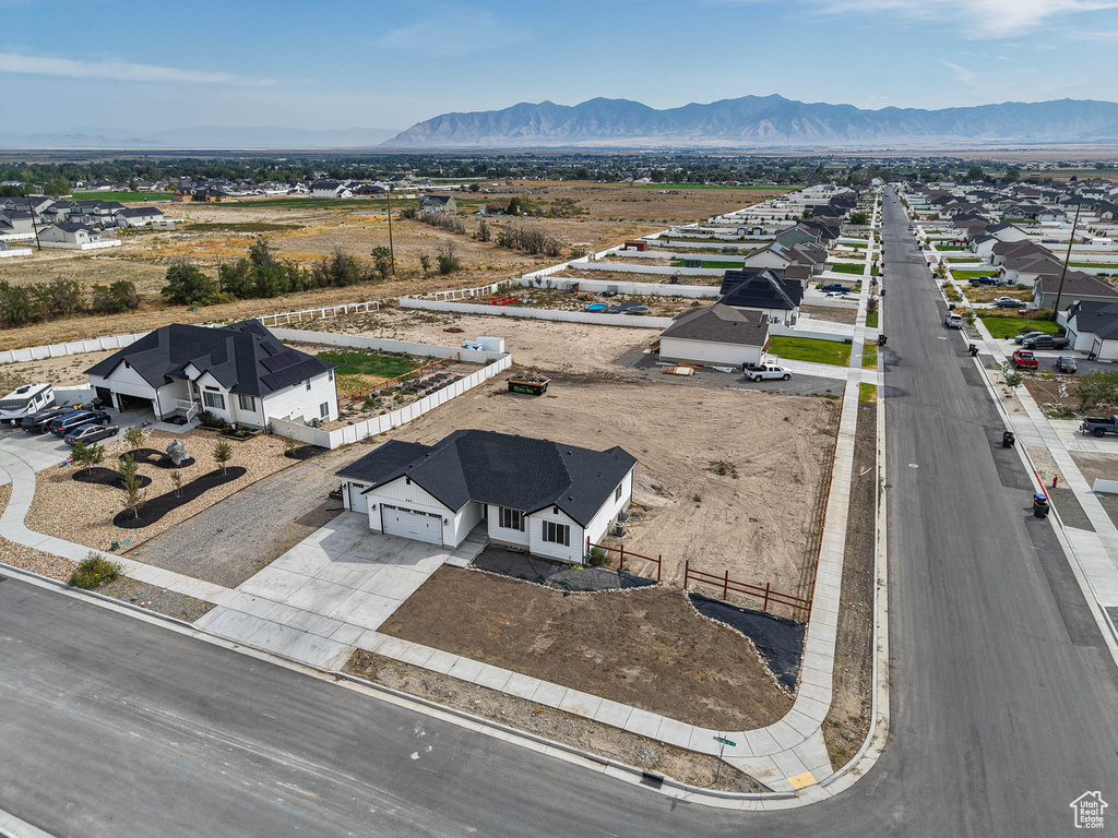 Photo 3 for MLS #2109500 at 565 S Mckay