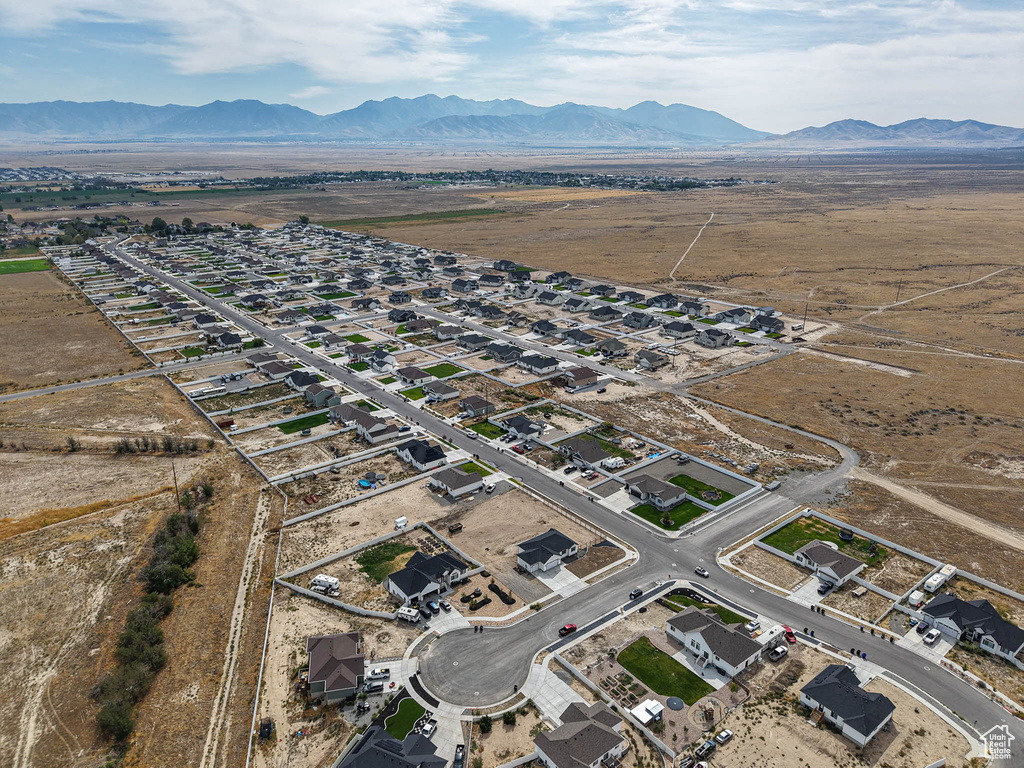 Photo 40 for MLS #2109500 at 565 S Mckay