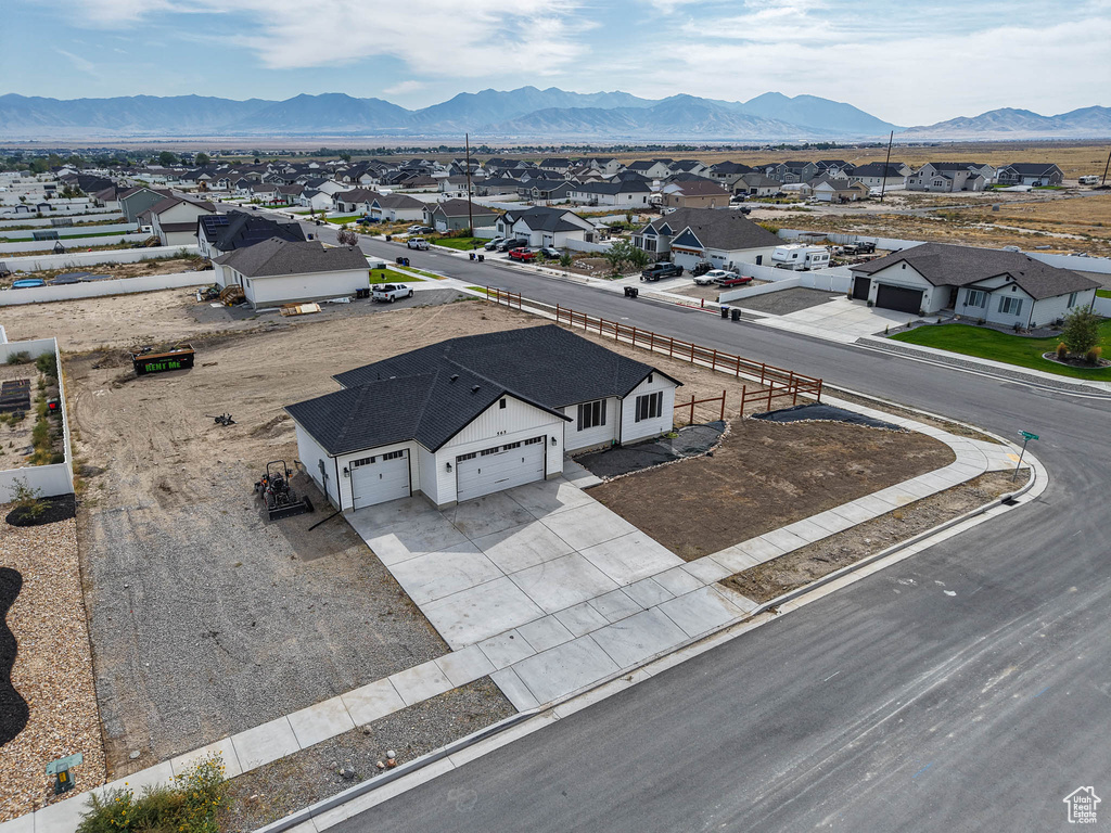 Photo 41 for MLS #2109500 at 565 S Mckay