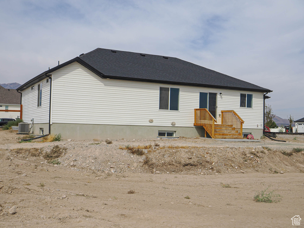 Photo 32 for MLS #2109500 at 565 S Mckay