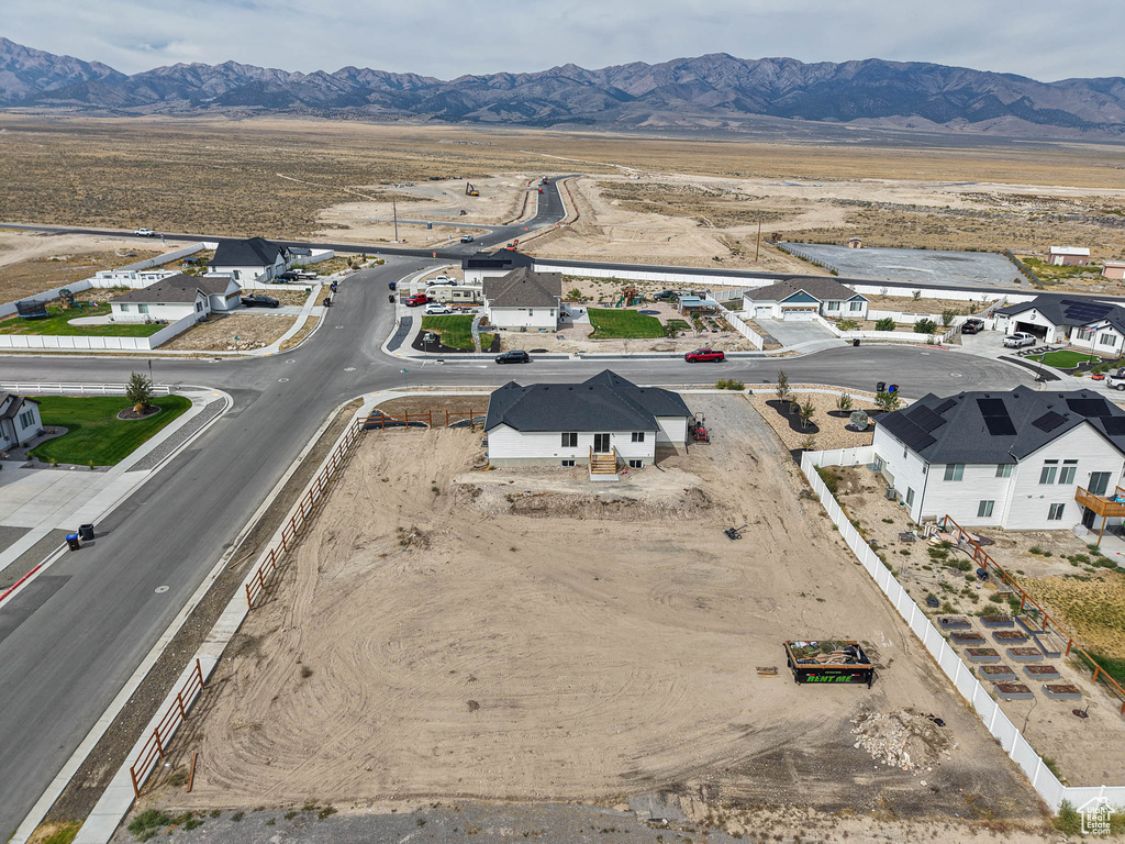 Photo 37 for MLS #2109500 at 565 S Mckay