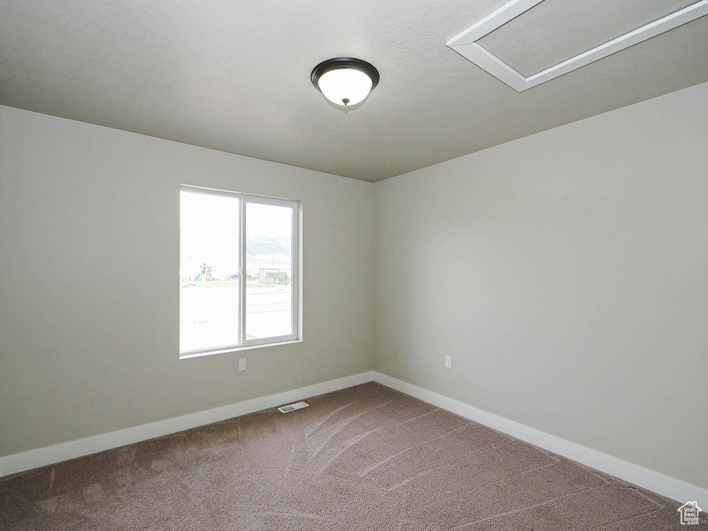 Photo 22 for MLS #2109500 at 565 S Mckay