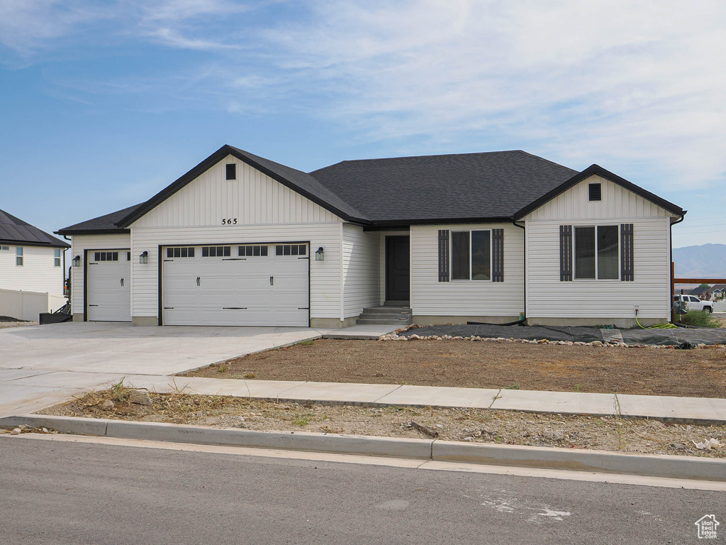 Photo 42 for MLS #2109500 at 565 S Mckay