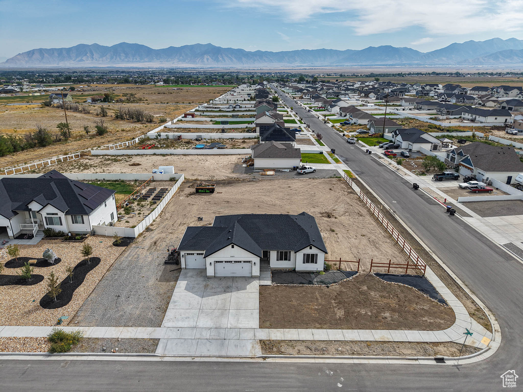 Photo 35 for MLS #2109500 at 565 S Mckay