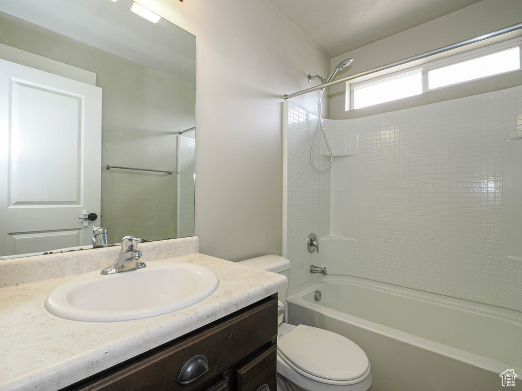 Photo 25 for MLS #2109500 at 565 S Mckay