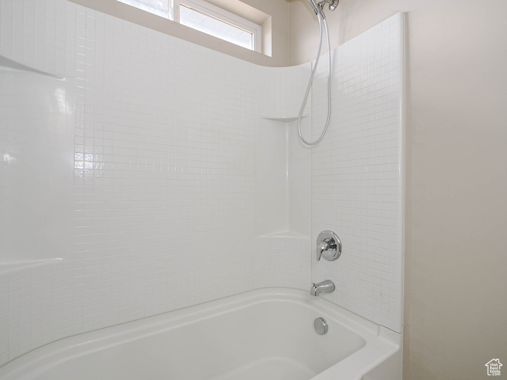 Photo 21 for MLS #2109500 at 565 S Mckay