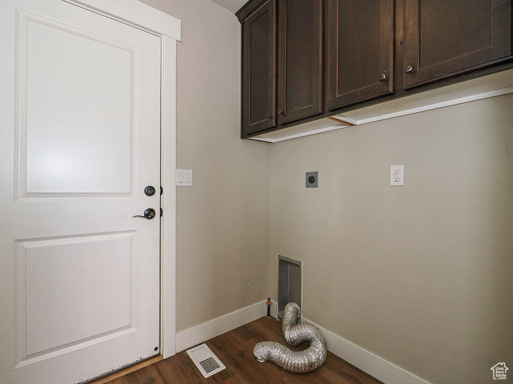 Photo 27 for MLS #2109500 at 565 S Mckay