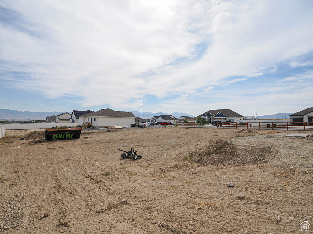 Photo 34 for MLS #2109500 at 565 S Mckay