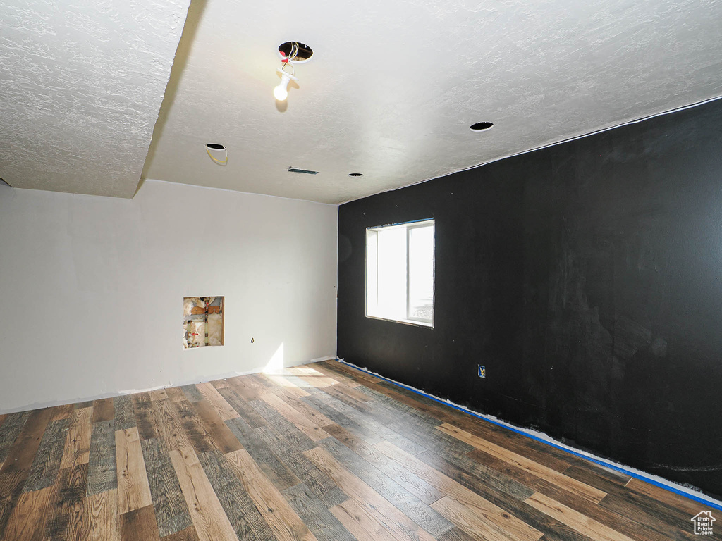 Photo 30 for MLS #2109500 at 565 S Mckay