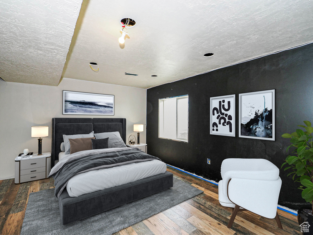 Photo 29 for MLS #2109500 at 565 S Mckay