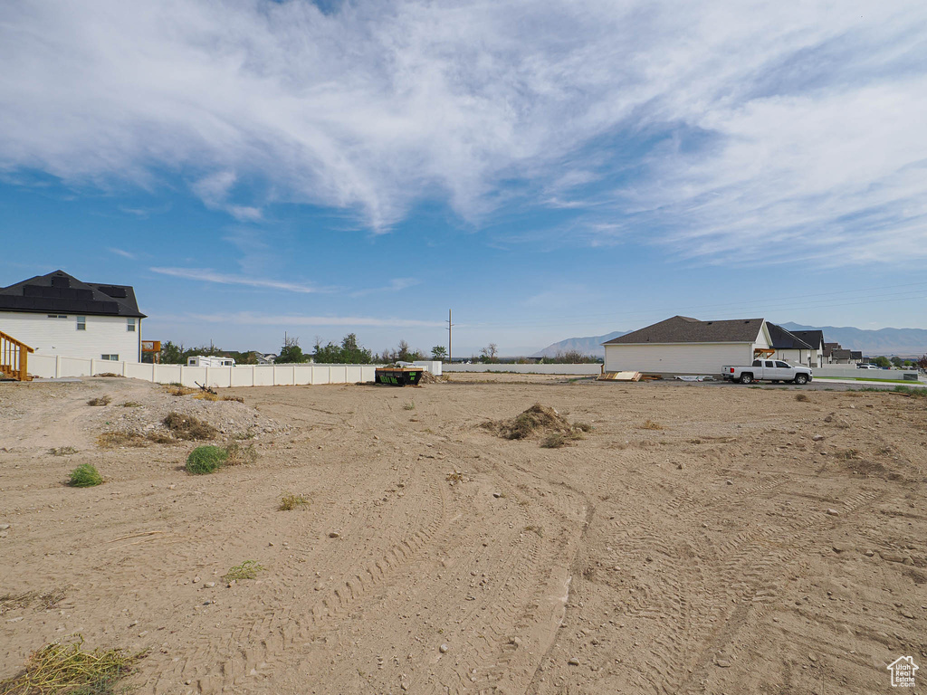 Photo 33 for MLS #2109500 at 565 S Mckay