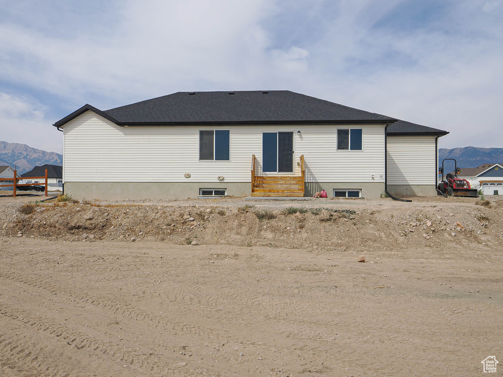 Photo 31 for MLS #2109500 at 565 S Mckay