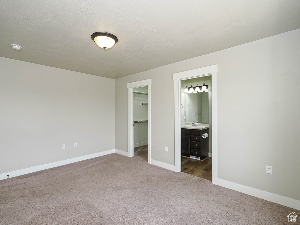 Photo 16 for MLS #2109500 at 565 S Mckay