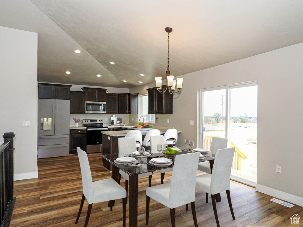 Photo 13 for MLS #2109500 at 565 S Mckay