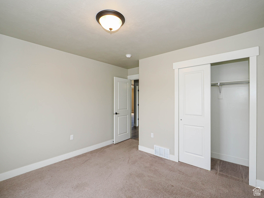 Photo 26 for MLS #2109500 at 565 S Mckay