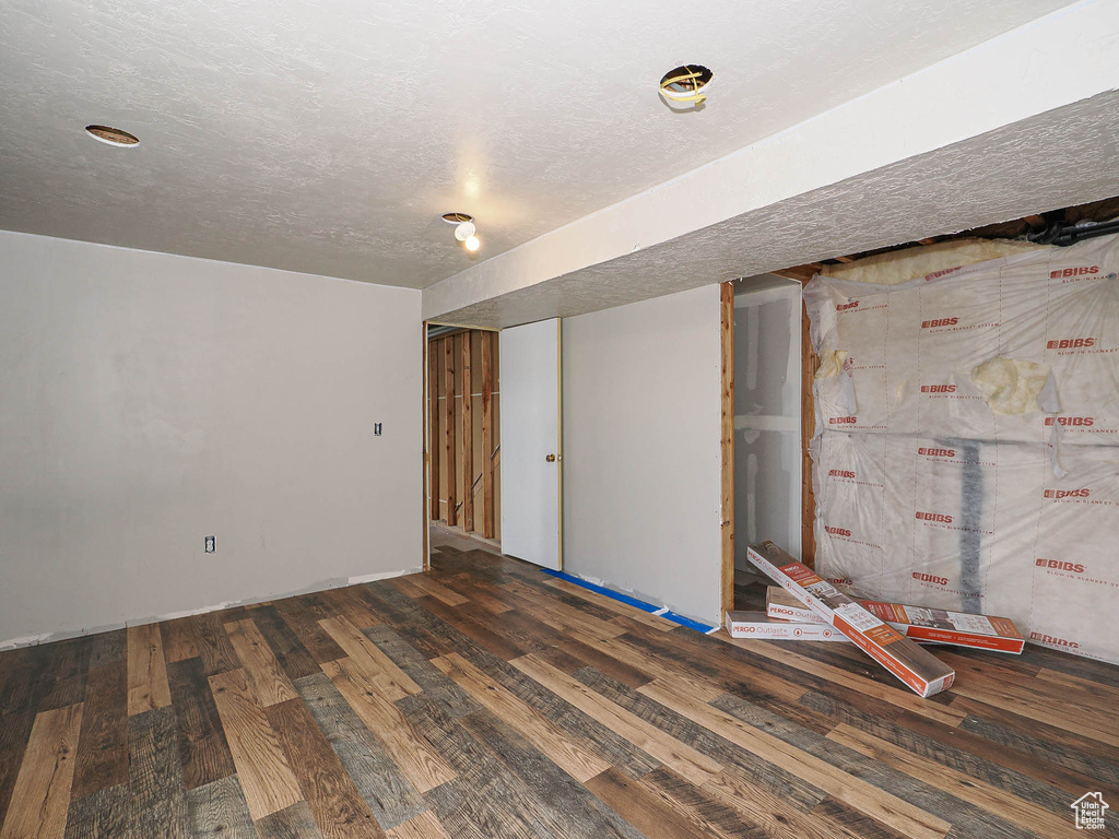 Photo 28 for MLS #2109500 at 565 S Mckay