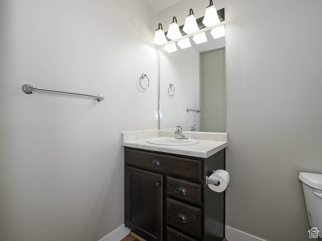 Photo 20 for MLS #2109500 at 565 S Mckay