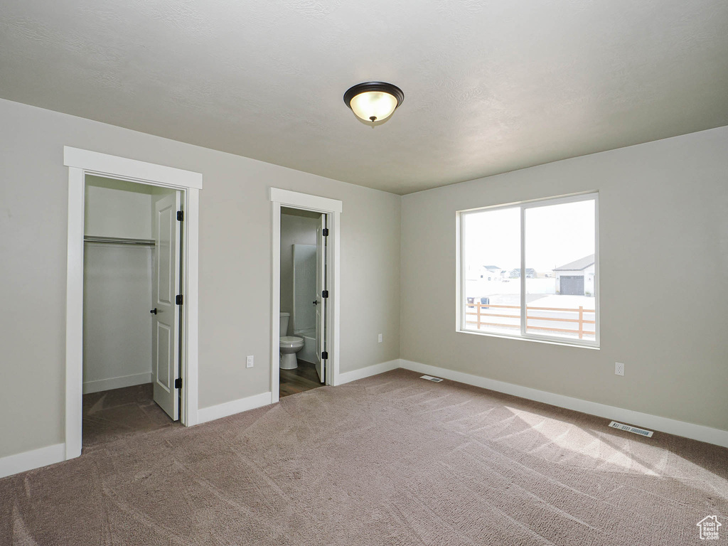 Photo 15 for MLS #2109500 at 565 S Mckay