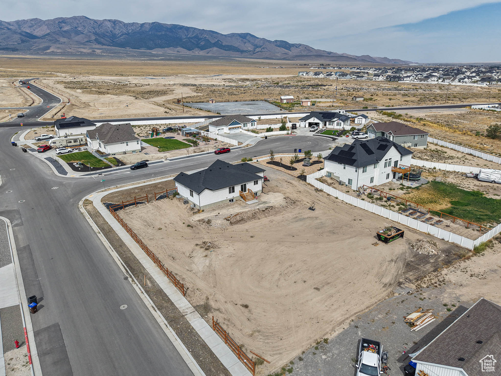 Photo 36 for MLS #2109500 at 565 S Mckay