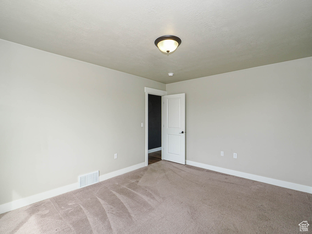 Photo 18 for MLS #2109500 at 565 S Mckay