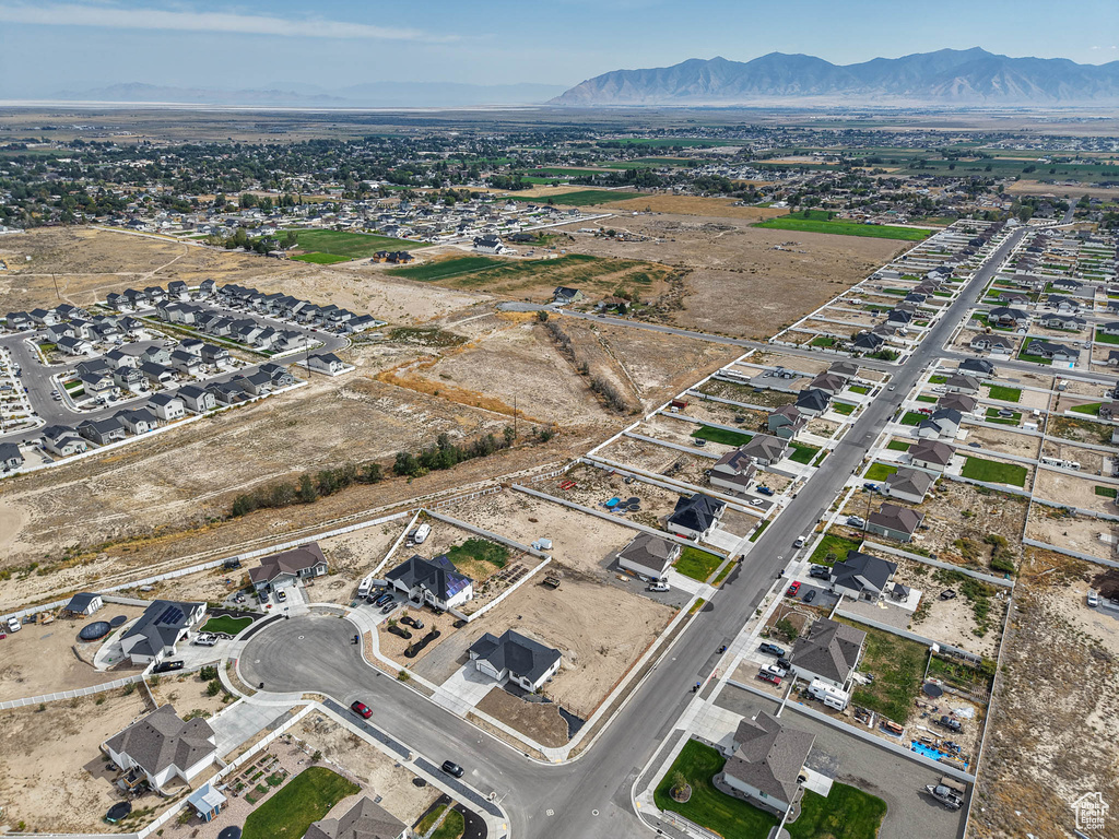 Photo 39 for MLS #2109500 at 565 S Mckay