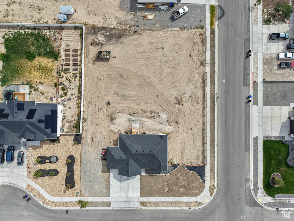 Photo 38 for MLS #2109500 at 565 S Mckay