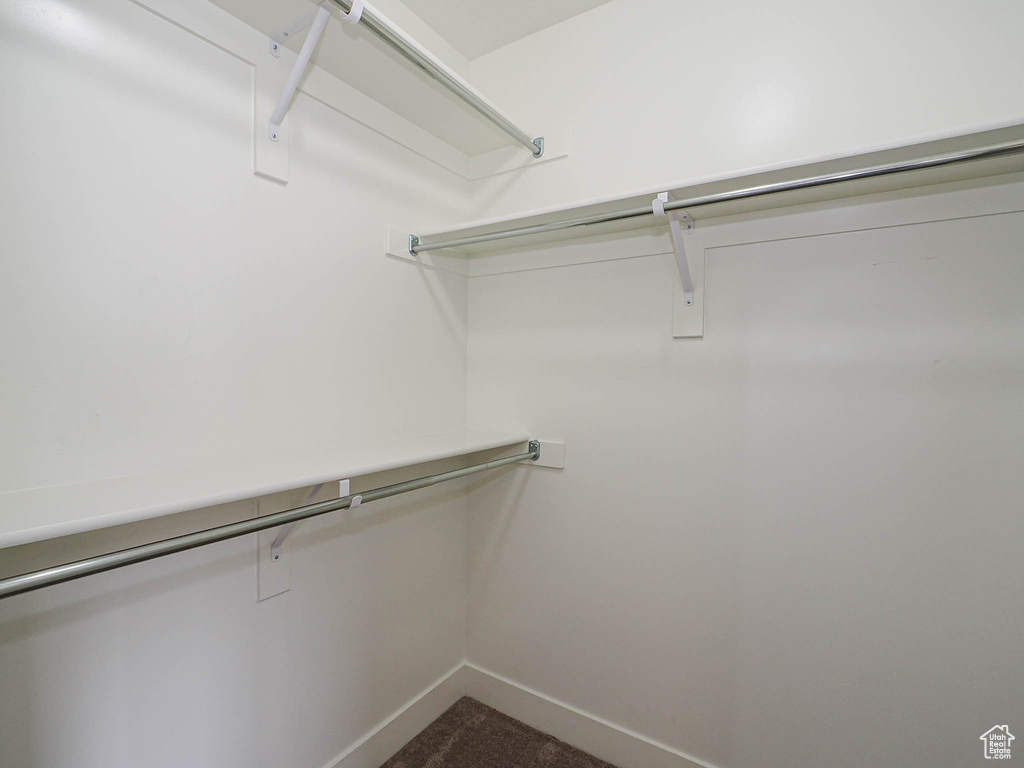 Photo 19 for MLS #2109500 at 565 S Mckay