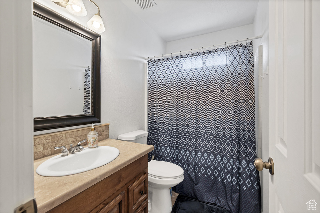 Photo 17 for MLS #2109501 at 1840 W 1100 North #28
