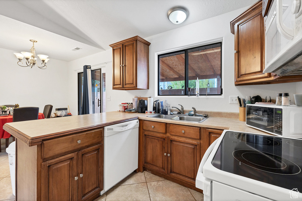 Photo 3 for MLS #2109501 at 1840 W 1100 North #28
