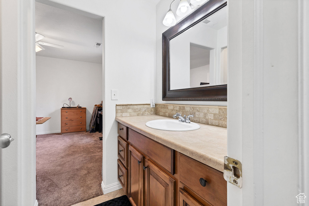 Photo 4 for MLS #2109501 at 1840 W 1100 North #28