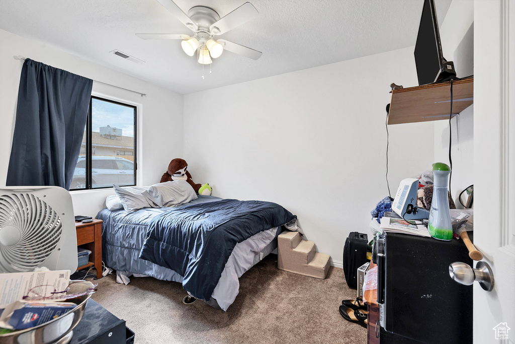 Photo 15 for MLS #2109501 at 1840 W 1100 North #28